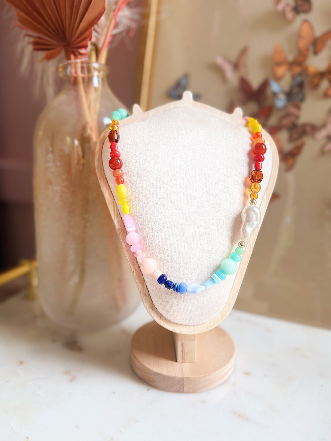 Rainbow Joy