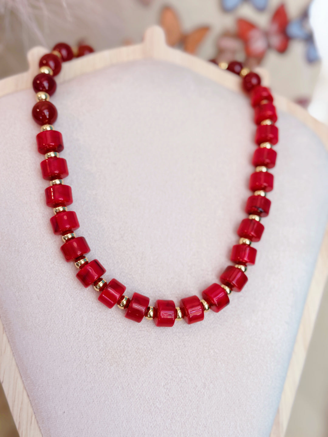 Ruby Bubble