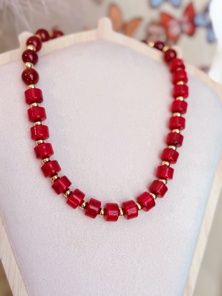 Ruby Bubble