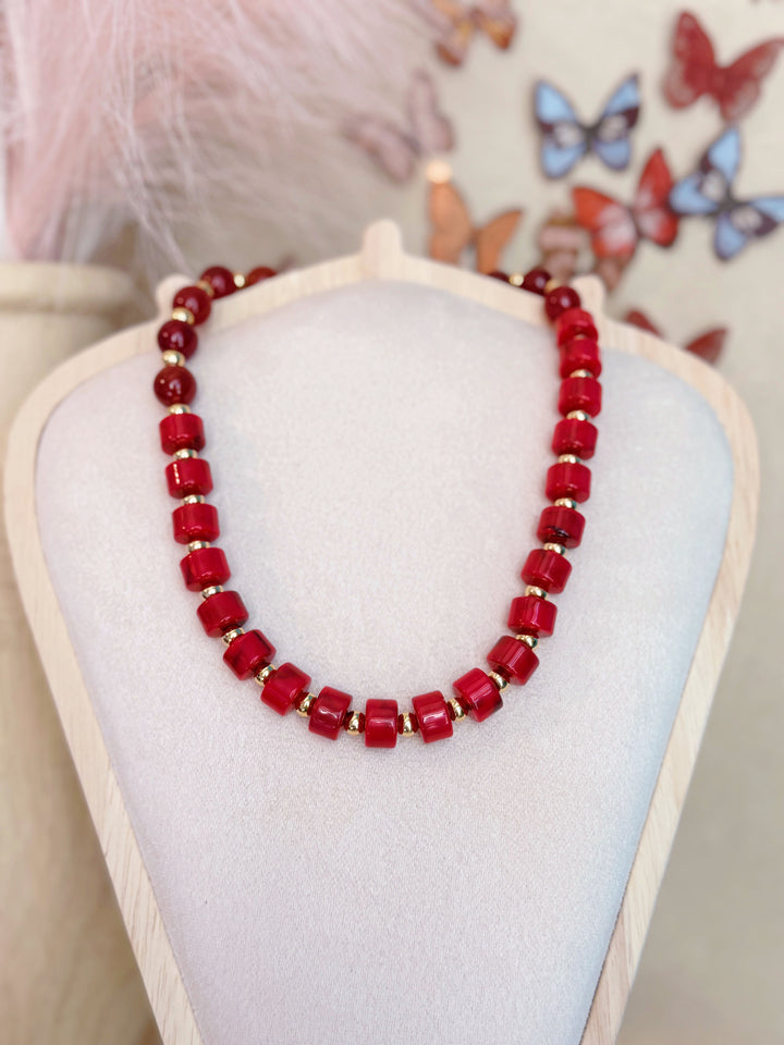 Ruby Bubble