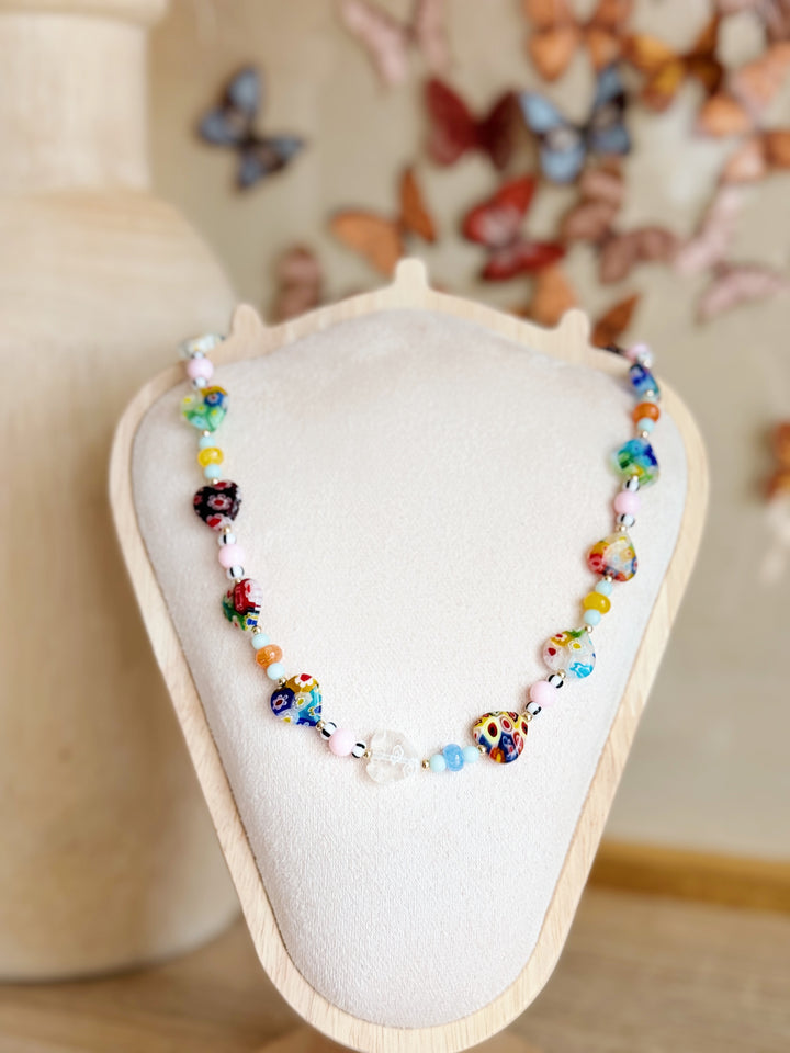 Corazòn