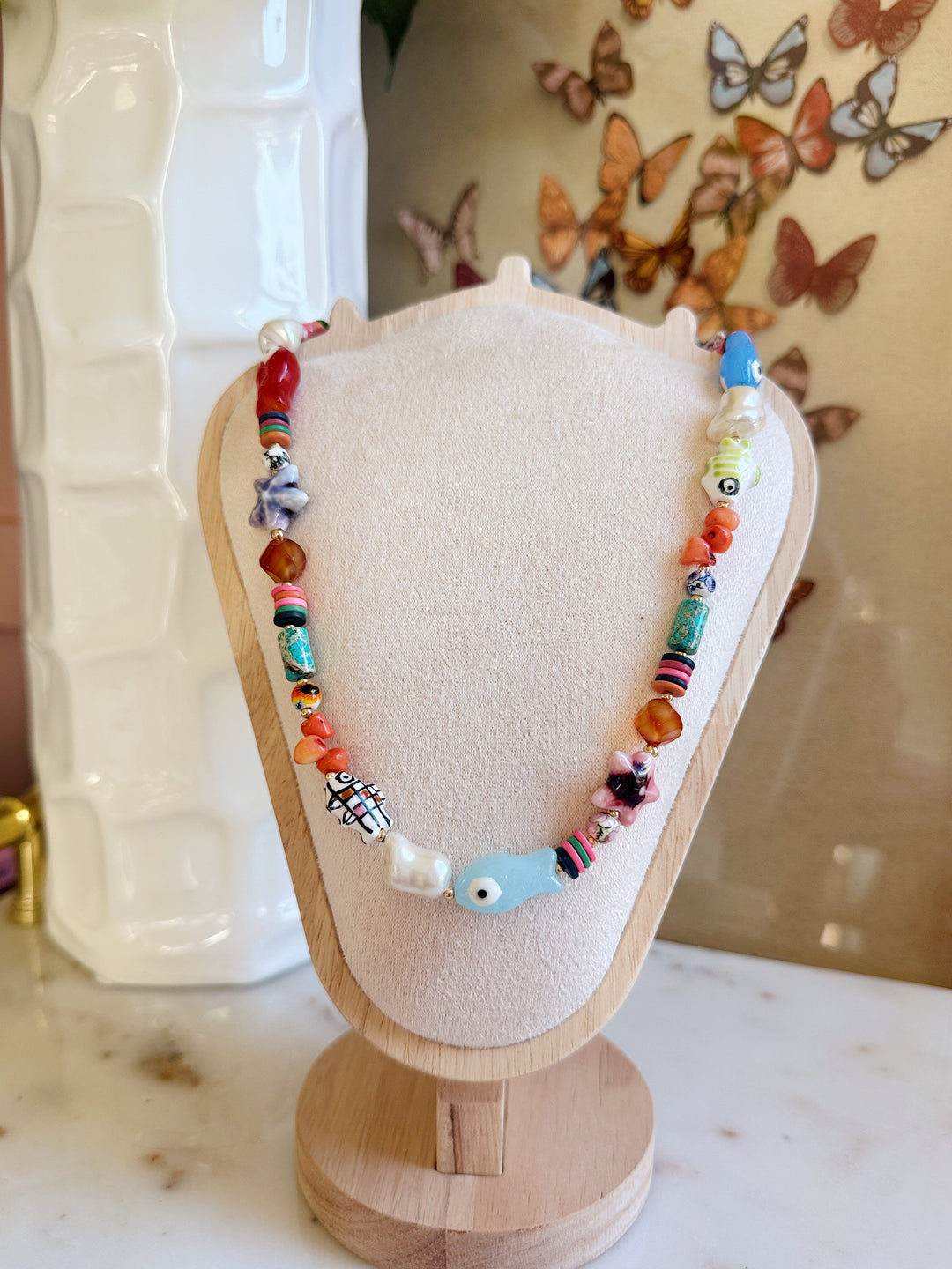 Moana
