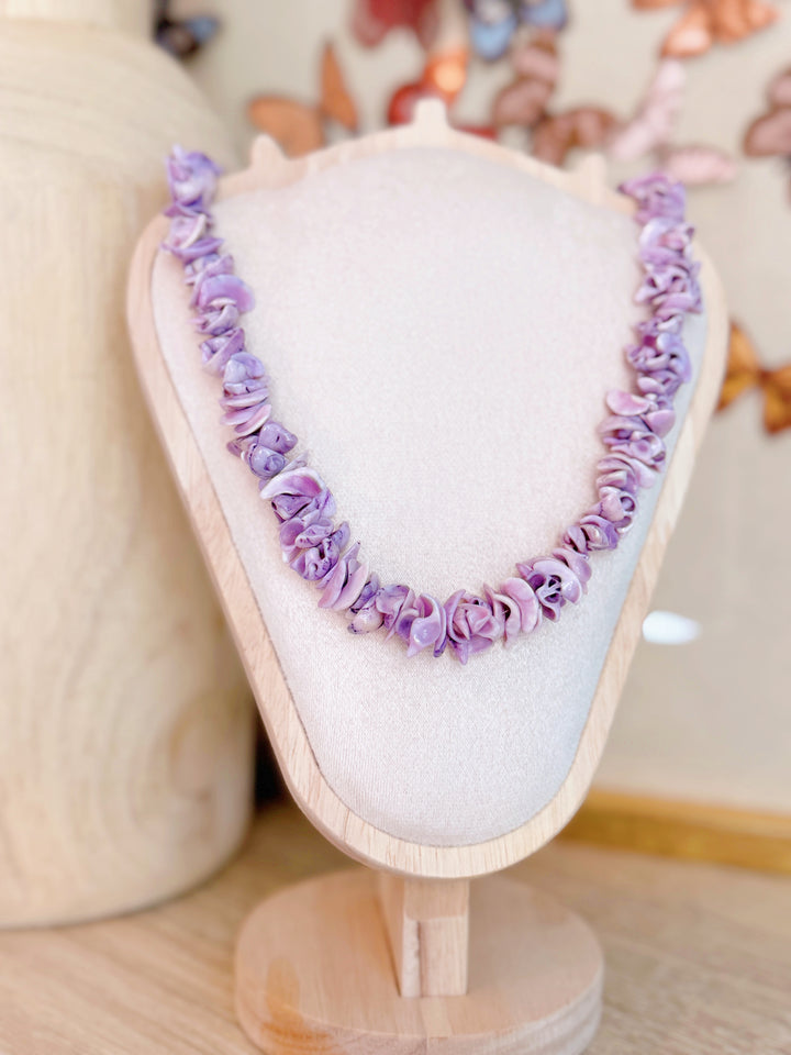 Nora Necklace