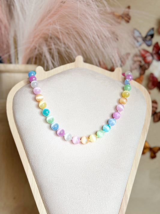 Big Bubble Spring Dream