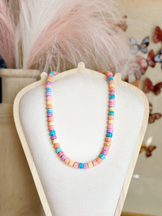 Candy Necklace