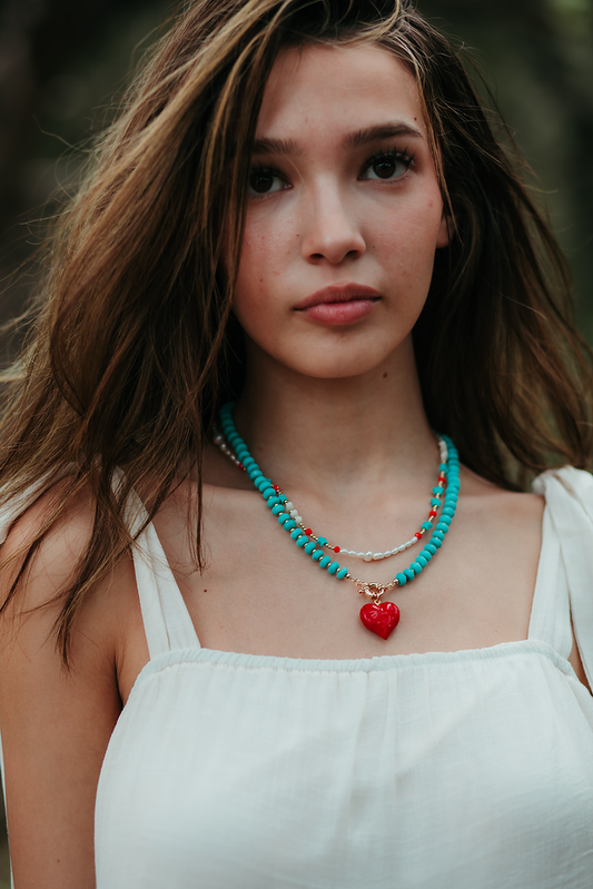 Amara