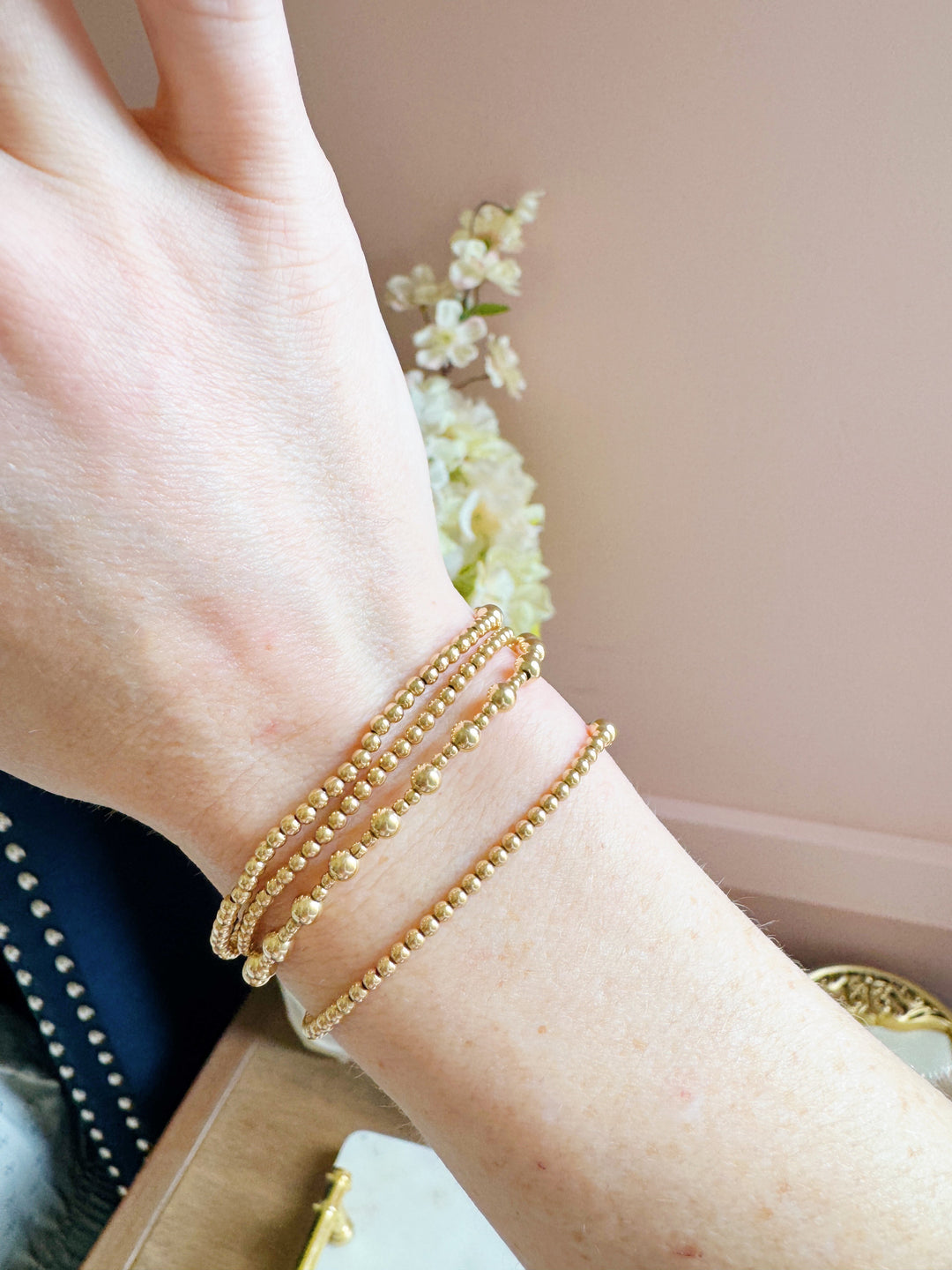 Ultimate Stack